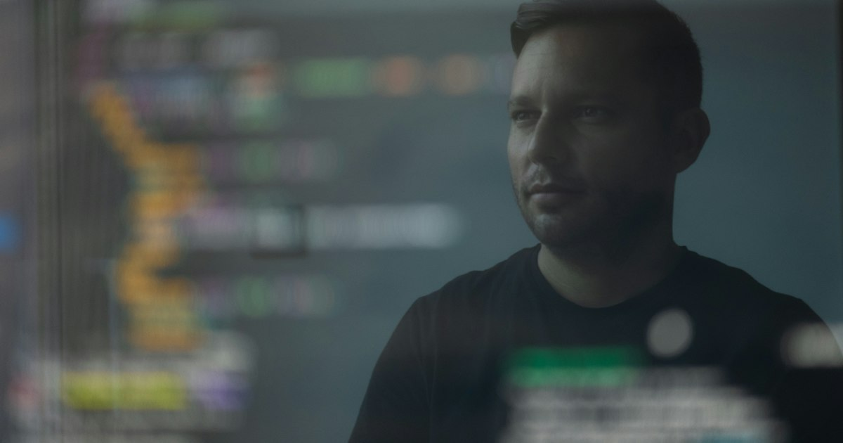 Data Visualization Techniques