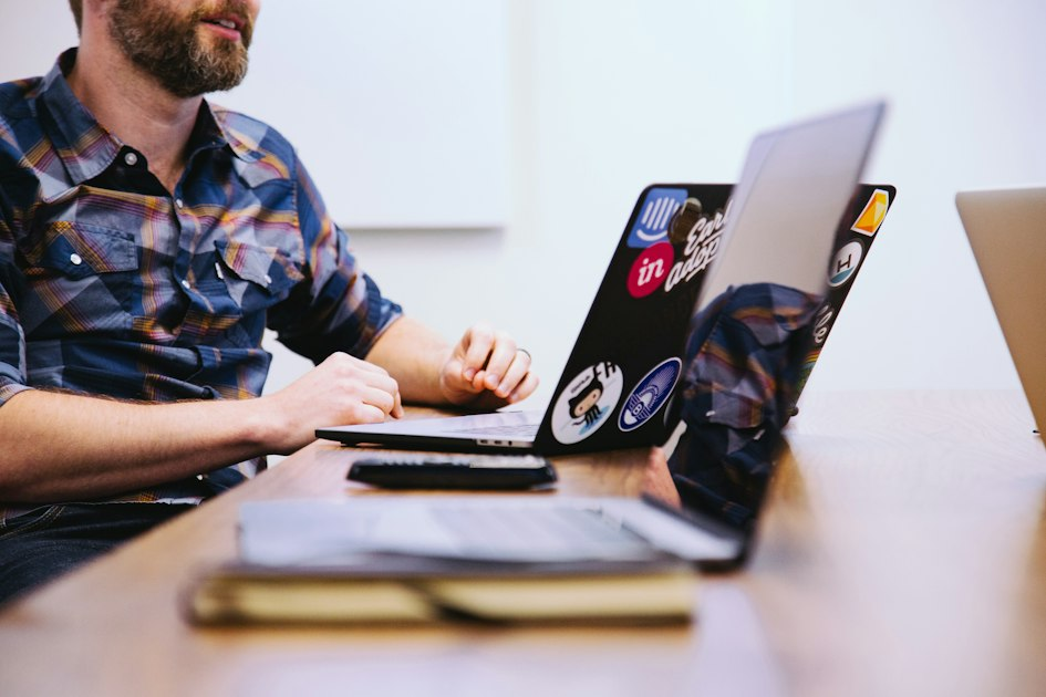 Developing APIs for Services